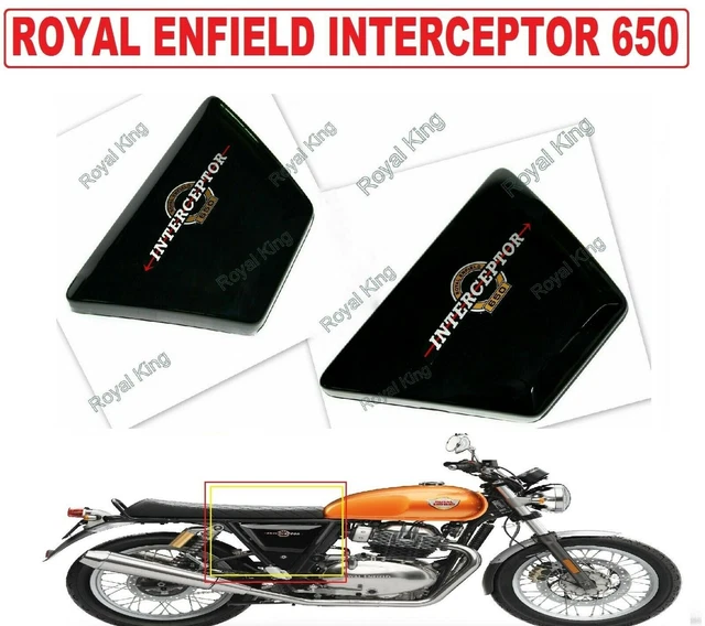 royal enfield interceptor 1000 cc