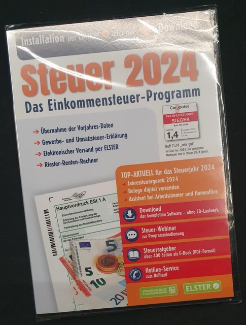 32+ Aldi Süd Steuer Cd 2024 Wann Erscheint, Dezember für 4,84 euro