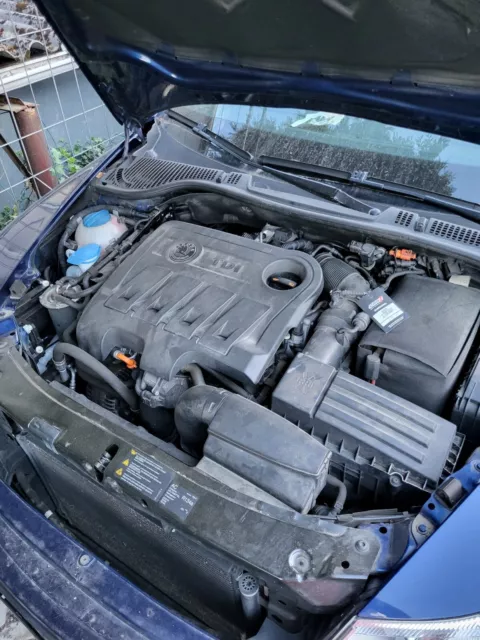 auto skoda auto skoda