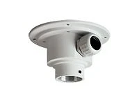 VIVOTEK Camera mounting adapter outdoor for Vivotek AM-116 AM-117 AM-114