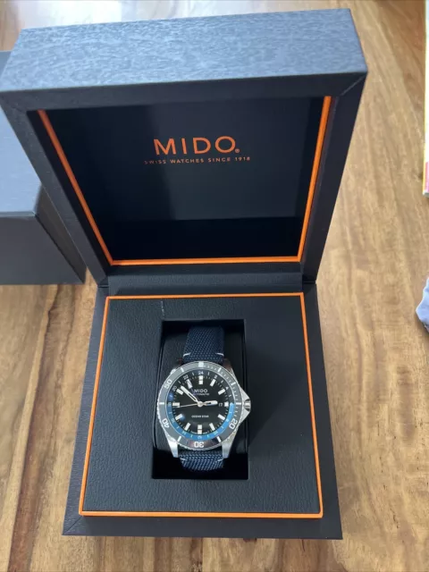 MONTRE SUISSE AUTOMATIQUE homme EUR 850 00 PicClick FR