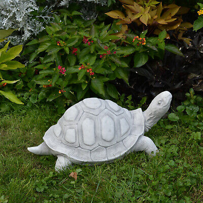 Berger Massif Pierre Allemand Chien de Berger Décoration Jardin fonte Résistant au Gel 