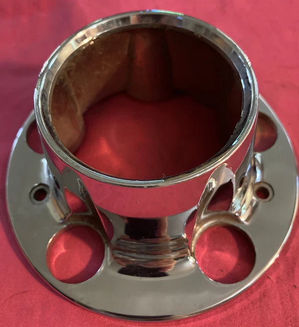 FORD RANGER EXPLORER Wheel Center Cap HUBCAP 1990 1991 1992 1993 1994