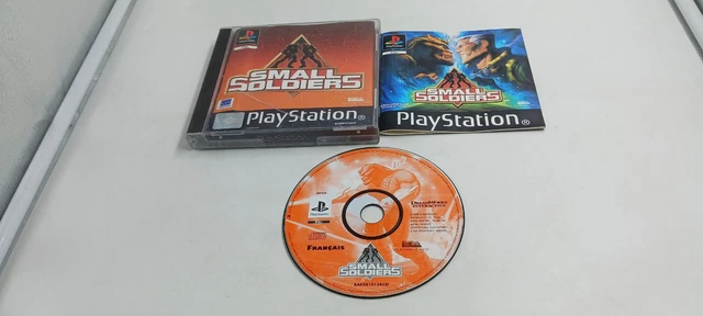 купить playstation 1 с играми