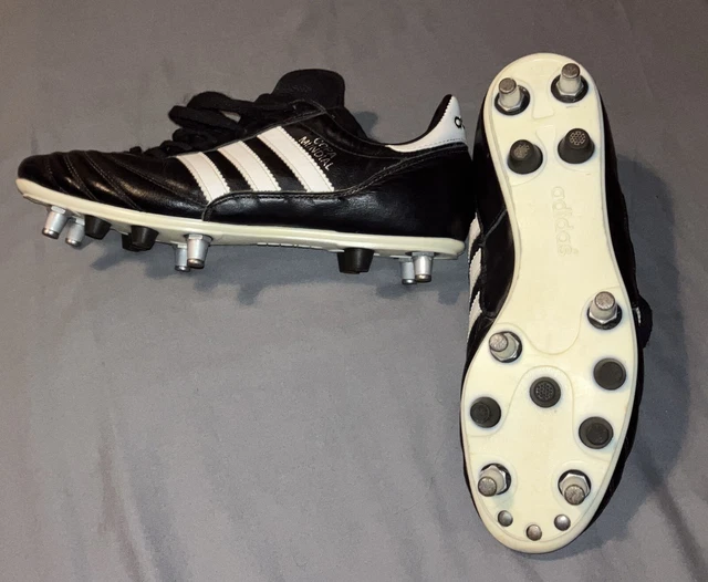 adidas copa mundial soccer cleats