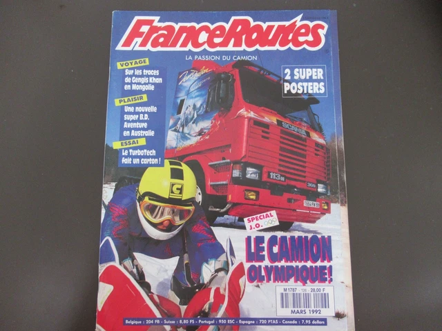 Livre 1000 Exercices Et Jeux De Football – Bruggmann B., Vigot 1992, Bon état