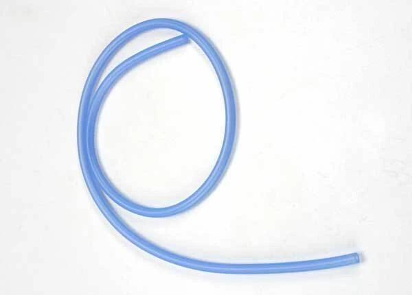 Traxxas 3147X Fuel Line 2' Revo