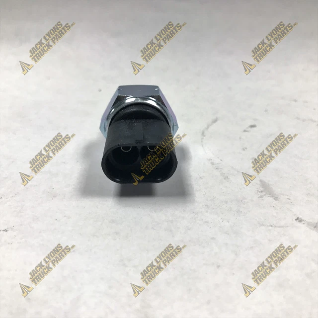 4302748 NEW EATON Fuller Backup Switch OEM 21.99 PicClick