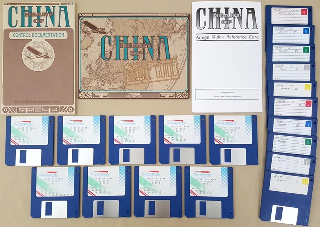 トップス ENTIRE STUDIOS 01 SHIRT \"MILK\" Manuali e merchandise vintage, Computer vintage e accessori