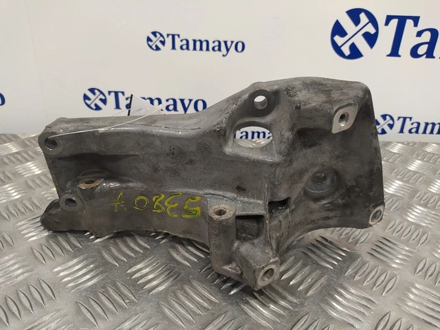 036145169G support alternateur pour VOLKSWAGEN POLO 1.4 (6R1) 2009 1038672
