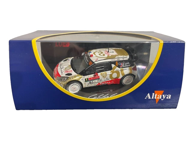 Peugeot 208 T16 – 2017 Rallye du Chablais