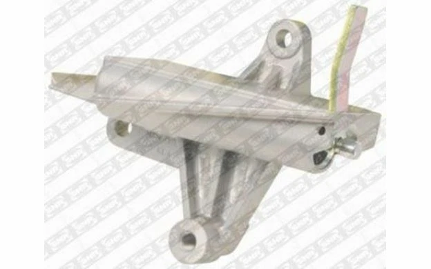 SNR Galet tendeur GT357.61 - Pièces Auto Mister Auto