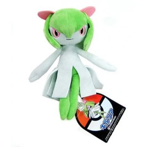 NOUVEAU Pokemon Center : Sitting Cuties : 592 Peluche Pokémon