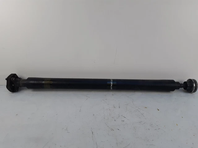 Alfa Romeo Giulia 2.2 Mtj Arbres De Transmissione 552726160