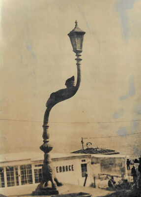 DMYTRO KARASTAYKO Fotografia Originale Artistic Photo Ukraine Art NO SPESE!