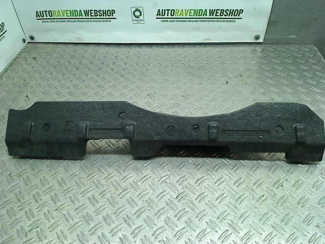 Support Moteur LEMFÖRDER 42114 01 Pour Peugeot 208 I, 207, 2008 - Qualité OE Droite