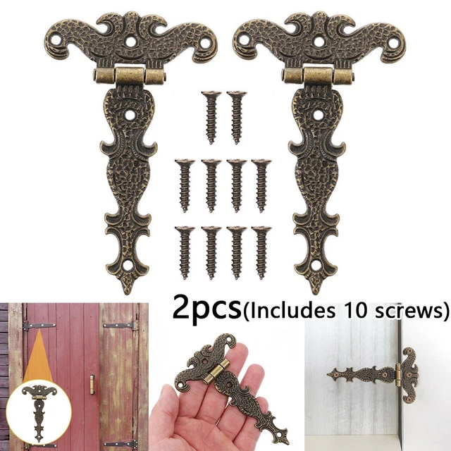 Cursore Cerniera Talon Vintage #10, Alluminio Pesante, Per Cerniere Metalliche Aperte