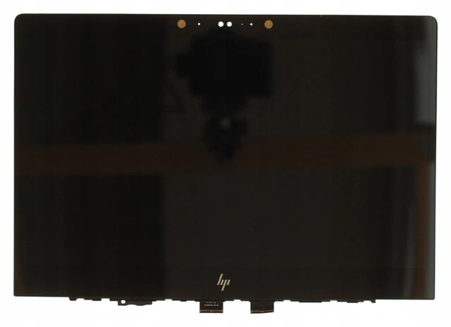 HP EliteBook 830 G5 FHD - Volet Avec Matrice - Occasion