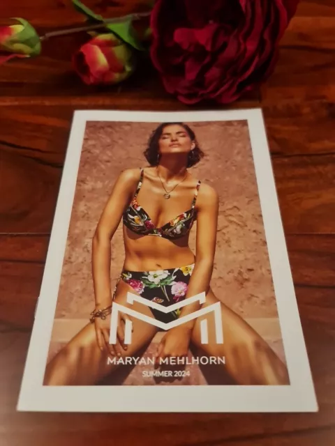 Other Clothing & Shoe Ads, Clothing, Shoes & Accessories