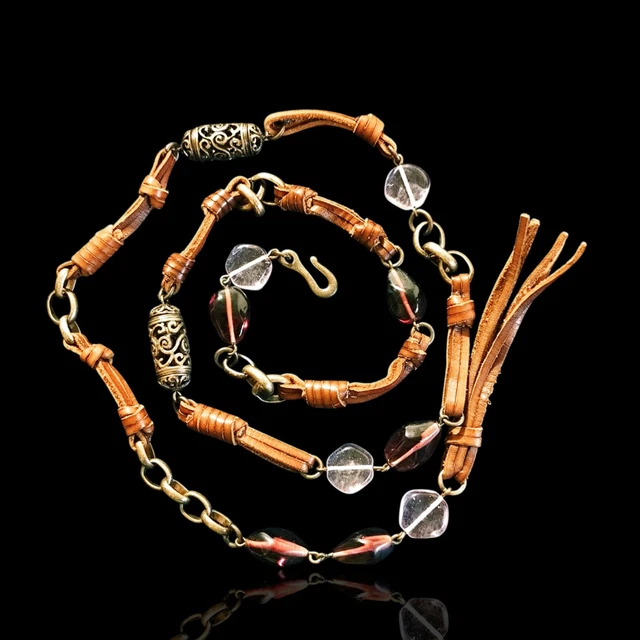 Belts, Women display picture 2
