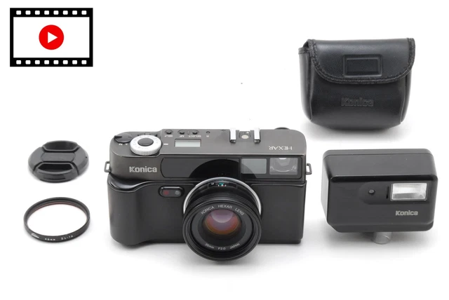 Film Cameras, Film Photography, Cameras & Photo - PicClick CA