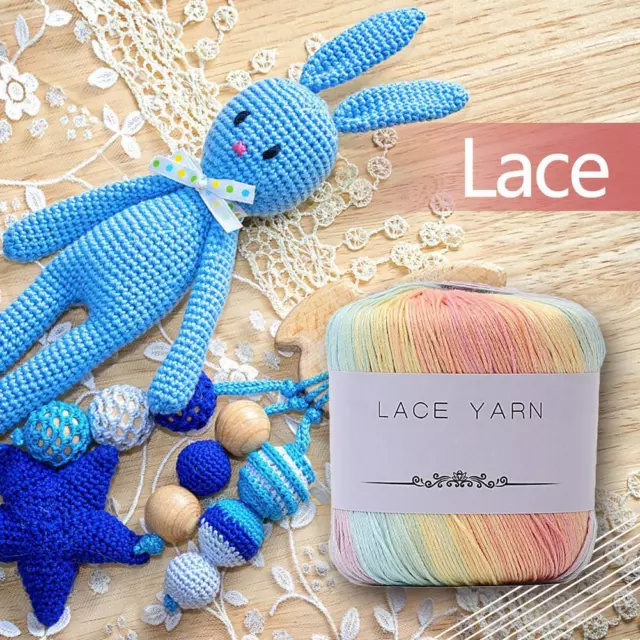 Gründl 5 X 100 G Funny Plain Knitting Crocheting Chenille Yarn Cuddly Yarn  Children's Fashion Amigurumi Cuddly Toys Scarves Polyester 25 Colors 