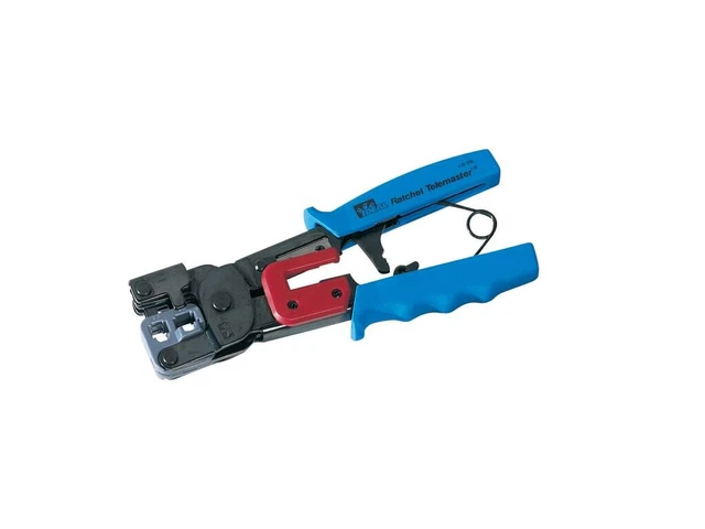 Ideal 30-696 Telemaster Ratchet