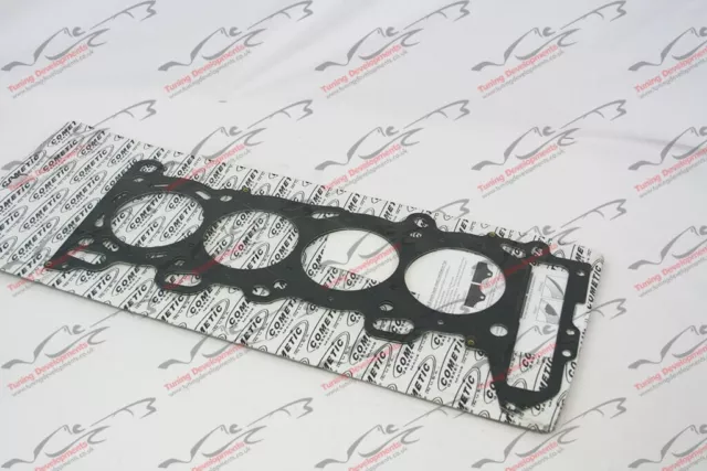 Cometic 1.3mm MLS Headgasket for Nissan Silvia 200sx S14 S14A S15 SR20DET C4283