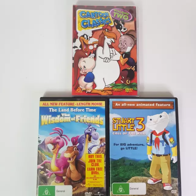 Land before time sales movies full length free