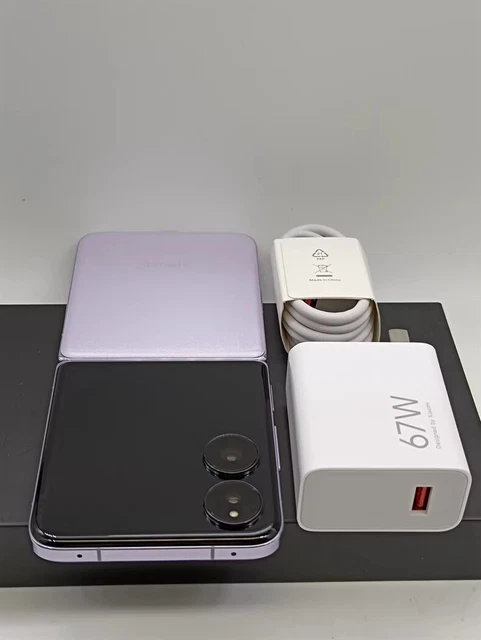 xiaomi-mix-flip-6-86-50mp-256gb-android-international-version-esim