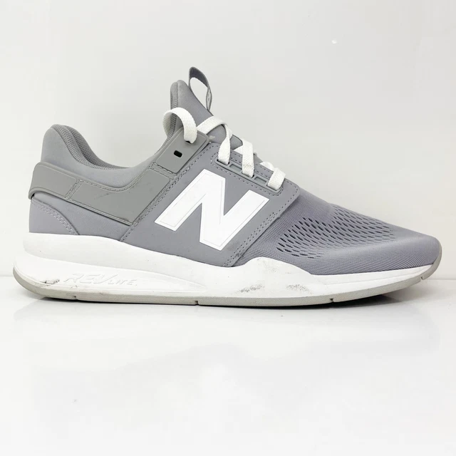 New balance 247 sale uk outlet