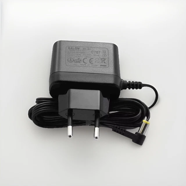 Lector de Billetes NV10 USB - Tienda Servitronic Lector de Billetes NV10 USB - Tienda Servitronic