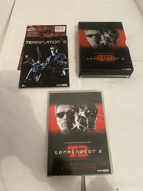 https://www.picclickimg.com/P4IAAOSw2sRmJk1B/Terminator-2-le-jugement-dernier-Edition.webp