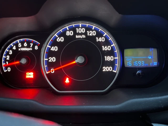 Auto Auto