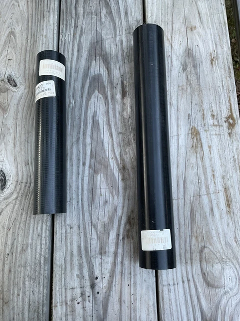 acetal rod