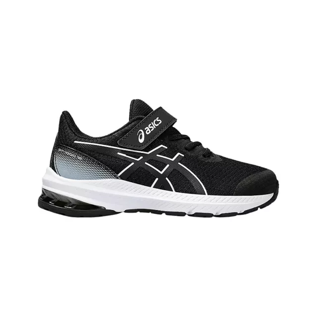 Asics duomax bambino clearance