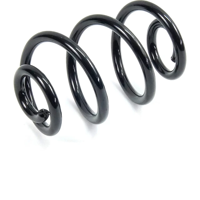 Molla telaio posteriore KRAFT AUTO adatta per BMW Serie 3 E36 4032531
