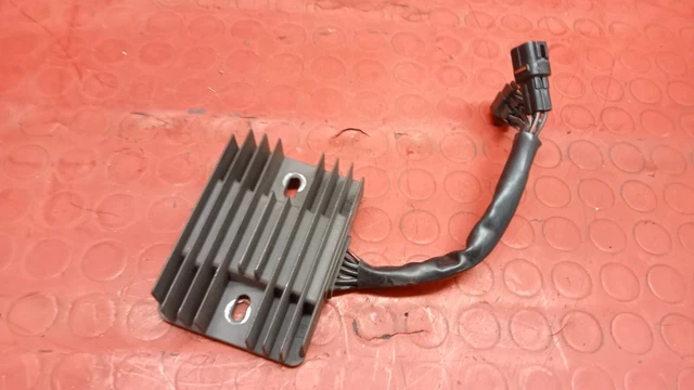 195PCS Kuipbouten Kit Schroeven Bevestigingsclips Schroefmoeren Voor