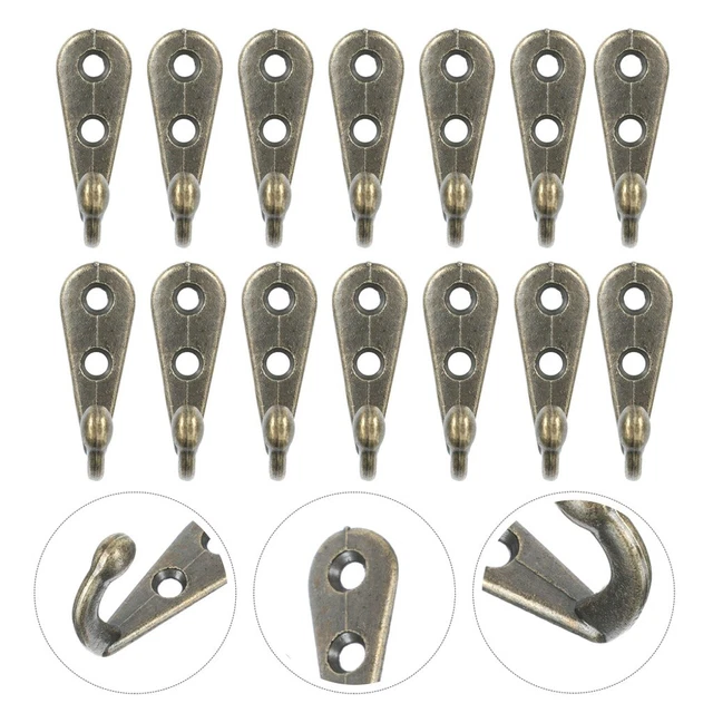 mug hook car key hook Entryway Coat Hanger Entryway Key Holder Over