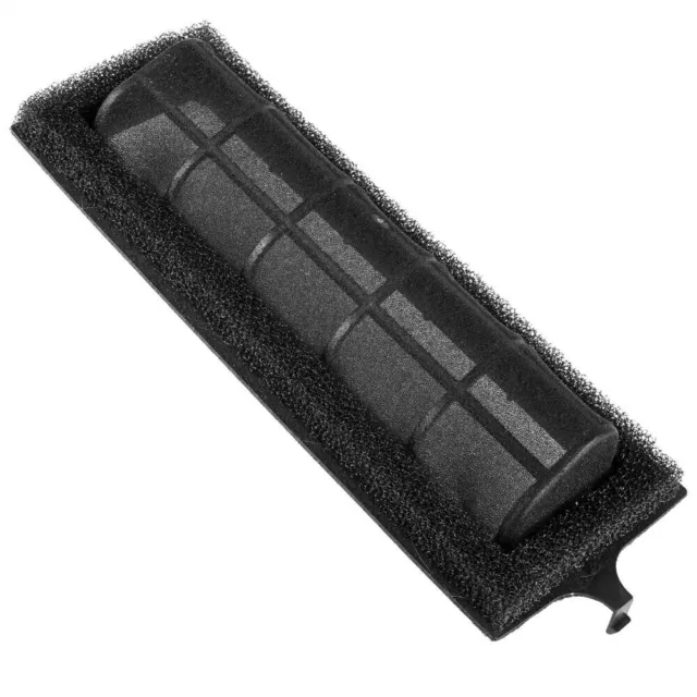 Air Filter Cleaner Element fits Yamaha Vmax 700 SX VX700SX 1997 1998 1999 - 2002