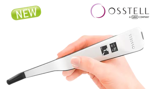 1X New Osstell Beacon Implantatstabilitätsmessung Osseointegration...