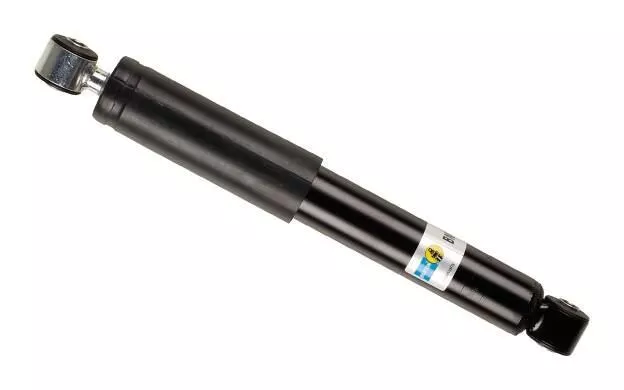 1x BILSTEIN Amortisseur Arrière pour RENAULT SUPER 5 19-019710 - Mister Auto