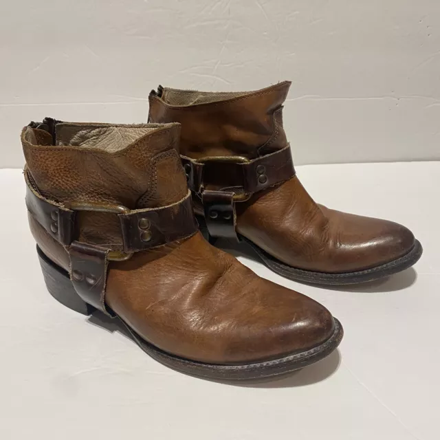 Freebird phlow sale