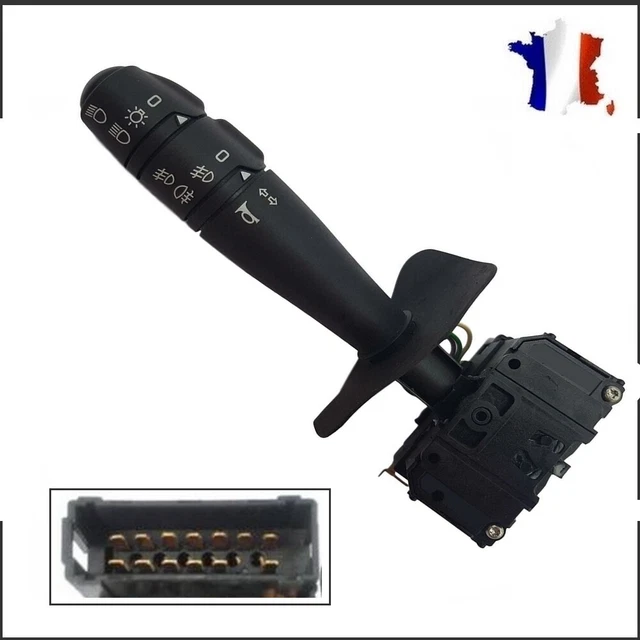 Support en laiton 60 mm diamètre x 25 mm une sortie de 30 mm Support en laiton 60 mm diamètre x 25 mm une sortie de 30 mm