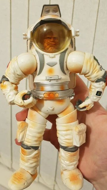 856983_7