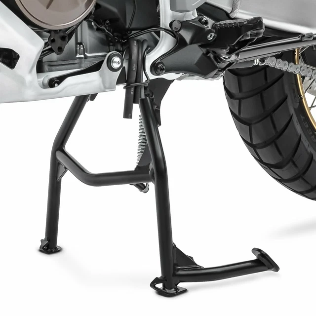 Cavalletto Anteriore E Posteriore Per Honda Africa Twin | 750 1000 1100 L