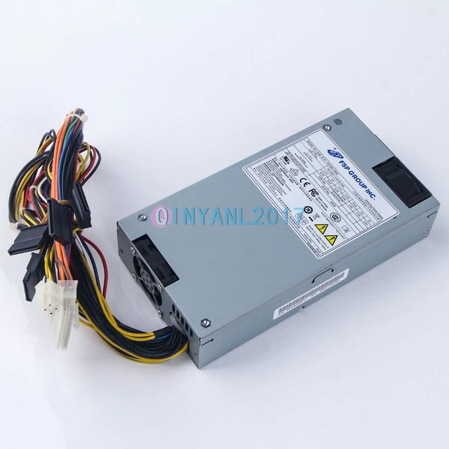 1PC New FSP FSP300-70MU 300W 24-Pin Switching Power Supply