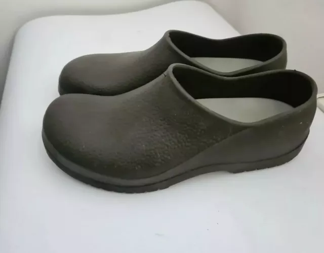 Florabest cheap garden shoes