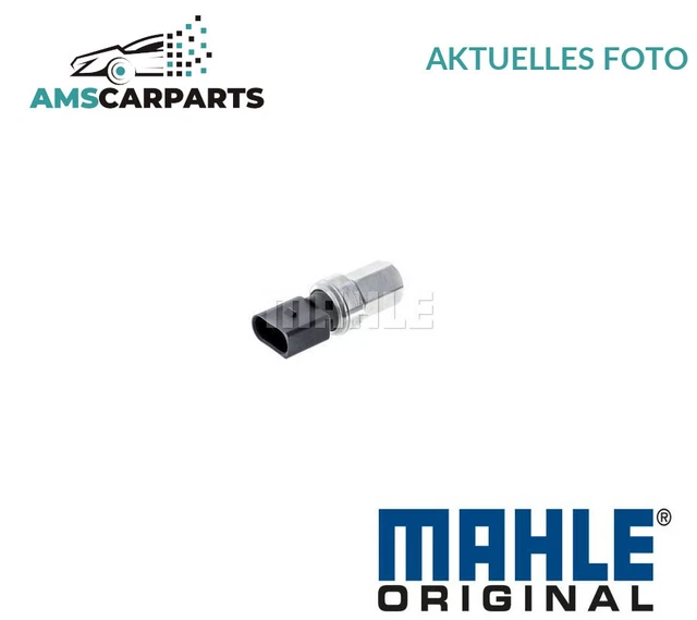 Druckschalter Drucksensor Klimaanlage Ase 18 000P Mahle Original Neu