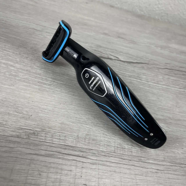 Philips Norelco Bodygroom 3100 An Average Guy's Review
